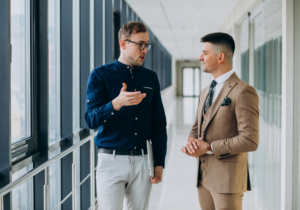 How to Speak Well in 15 Easy Steps ? - communication communication