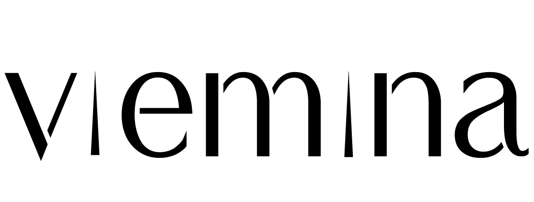 logotextblack
