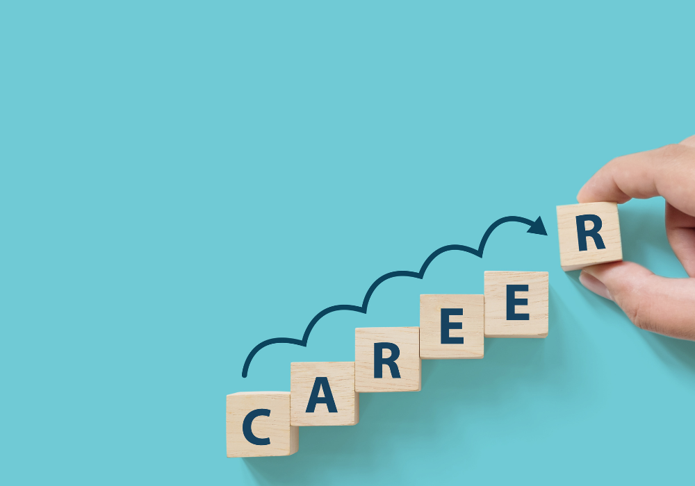 Questions To Ask Yourself About career