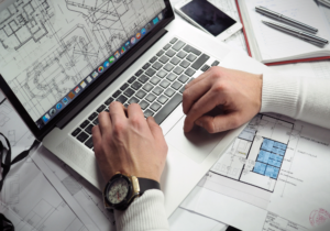 Finding Your Path as an Entrepreneur: 15 Top Tips - finding your path as an entrepreneur finding your path as an entrepreneur