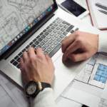 finding your path as an entrepreneur