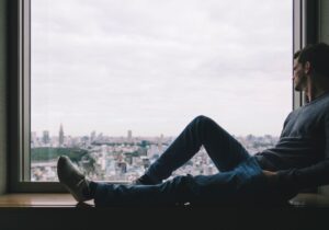 Power of Silence After Break up: 11 Tips for How to Use It - Power of Silence after a Break up Power of Silence after a Break up