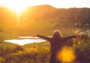 How to Be Happy Alone: 20 Practical Tips to Embrace Solitude - how to be happy alone how to be happy alone